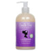 Lavender Crush Defining Gel Camille Rose - Beauty And Hair Supply