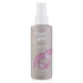 Leave-In Conditioner Spray Step 4 Curl Girl Nordic - Beauty And Hair Supply