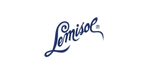 Lemisol