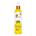 Lemongrass Leave In Acondicionador Alikay Naturals - Beauty And Hair Supply