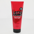 Lets Jam Spiraling Curl Gel 6.8oz-All-Beauty and hair supply