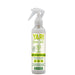 Light-Weight Detangler Yari Green Curls - Beauty And Hair Supply