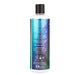 Liquid Acondicionador Cabellos Rizados CurlMed - Beauty And Hair Supply