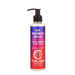 Liquid Gel Definidor Rizos CurlMed - Beauty And Hair Supply