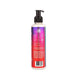 Liquid Gel Definidor Rizos CurlMed - Beauty And Hair Supply