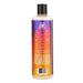 Liquid Shampoo Cabellos Rizados CurlMed - Beauty And Hair Supply