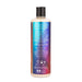 Liquid Shampoo Cabellos Rizados CurlMed - Curly Stop