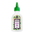 Lola Cosmetics Be(m)dita Ghee Nutrition Oil 50ml-Heat Protectant-Beauty and hair supply
