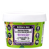 Lola Cosmetics Be(m)dita Ghee - Pineapple and Bacuri Nourishing Mask-All-Beauty and hair supply