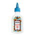 Lola Cosmetics Be(m)dita Ghee Reconstruction Oil 50ml-Hair Oil-Beauty and hair supply
