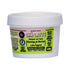 Lola Cosmetics Chá Latte Paste Shampoo 100g-Gentle Shampoo-Beauty and hair supply
