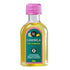 Lola Cosmetics Chamomile Illuminating Oil 50ml-Heat Protectant-Beauty and hair supply