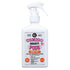 Lola Cosmetics Comigo Ninguém Pode Spray BFF 250ml-Heat Protectant-Beauty and hair supply