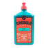 Lola Cosmetics Creoula Detangler Cream 500g-lea-Beauty and hair supply