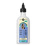 Lola Cosmetics Danos Vorazes Leave-In 200ml-Leave-in Cream-Beauty and hair supply