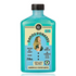 Lola Cosmetics Danos Vorazes Shampoo 250ml-Strengthening Shampoo-Beauty and hair supply