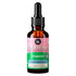 Lola Cosmetics Density Night Tonic 25ml-Scalp Treatment-Beauty and hair supply