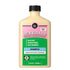 Lola Cosmetics Density Shampoo 250ml-Gentle Shampoo-Beauty and hair supply