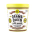 Lola Cosmetics Drama Queen Green Coffee Mask 450g-Hair Mask-Beauty and hair supply