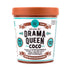 Lola Cosmetics Drama Queen Mascara Coco 230g-Hair Mask-Beauty and hair supply