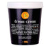 Lola Cosmetics Dream Cream Mask-Hair Mask-Beauty and hair supply