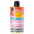 Lola Cosmetics Ela É Carioca Nutritive Conditioner 500g-Moisturizing Conditioner-Beauty and hair supply