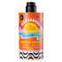 Lola Cosmetics Ela É Carioca Styling Cream 4ABC 480g-Styling Cream-Beauty and hair supply