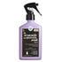 Lola Cosmetics I Know What You Did to Your Hair Last Chemistry 250ml-Leave-in Conditioner-Beauty and hair supply