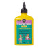 Lola Cosmetics Kids Camomilinha Conditioner 240ml-Moisturizing Conditioner-Beauty and hair supply