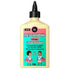 Lola Cosmetics Kids My Little Curl Curls Conditioner 250ml-Nourishing Conditioner-Beauty and hair supply