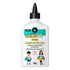 Lola Cosmetics Kids Smooth Leave-In Cream 250g-Leave-in Cream-Beauty and hair supply