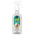 Lola Cosmetics Liso Spray Anti Frizz 200g-Hair Protectant-Beauty and hair supply
