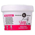 Lola Cosmetics Lolete Classics Samba Sambalanço Mask 100g-Hair Mask-Beauty and hair supply