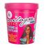 Lola Cosmetics Milarge Styling Cream 450g-Leave-in Cream-Beauty and hair supply