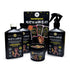Lola Cosmetics Morte Subita Kit-Hair Mask-Beauty and hair supply