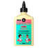 Lola Cosmetics My Little Curl Shampoo 250ml-Gentle Shampoo-Beauty and hair supply