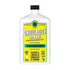 Lola Cosmetics Ondulados Lola Inc. Conditioner/Co Wash 500g-Co-Wash-Beauty and hair supply