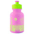 Lola Cosmetics Papo Reto Mask 270ml-Hair Mask-Beauty and hair supply