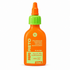 Lola Cosmetics Papo Reto Oil 50ml-All-Beauty and hair supply