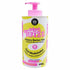 Lola Cosmetics Plot Twist Guava Butter Styling Gel 480g-Gel-Beauty and hair supply