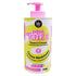 Lola Cosmetics Plot Twist Guava Cream Styling Cream 480g-Styling Cream-Beauty and hair supply