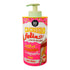 Lola Cosmetics Plot Twist Guava Curl Reactivating Mix 280ml-Curl Activator-Beauty and hair supply