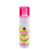 Lola Cosmetics Plot Twist Guava Mousse Modelador 150ml-Styling Mousse-Beauty and hair supply