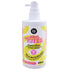Lola Cosmetics Plot Twist Guava Revitalizing Elixir 200ml-Scalp Treatment-Beauty and hair supply