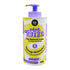 Lola Cosmetics Plot Twist Nut Butter Cream Styling Butter 480g-Styling Cream-Beauty and hair supply