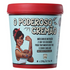Lola Cosmetics Poderoso Cremao Mask 230ml-All-Beauty and hair supply