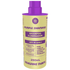 Lola Cosmetics Purple Illuminating Shampoo 250ml-Toning Shampoo-Beauty and hair supply