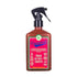 Lola Cosmetics Rapunzel Hair Growth Tonic 250ml-Hair Serum-Beauty and hair supply