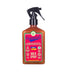Lola Cosmetics Rapunzel Milk Spray 250ml-Leave-in Conditioner-Beauty and hair supply
