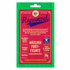 Lola Cosmetics Rapunzel Sachet Box Fortifying Mask 10*30g-Hair Mask-Beauty and hair supply